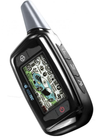 [Obr.: 21126-autoalarm-keetec-ts-6000.jpg]