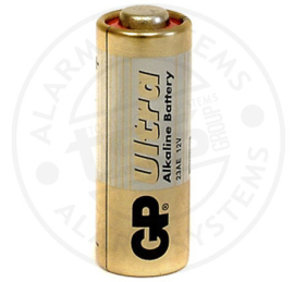 [Obr.: 21135-b-23-ae.jpg]