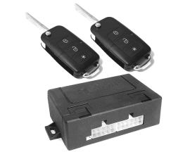 [Obr.: 21141-centralne-zamykanie-keetec-p-lock-key.jpg]