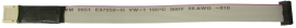 [Obr.: 21181-easycan-prog-cable.jpg]