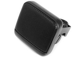 [Obr.: 21184-externy-reproduktor-k-laser-interceptor.jpg]