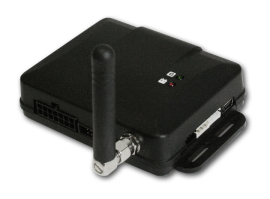 [Obr.: 21186-gsm-autoalarm-keetec-t-gsm.jpg]