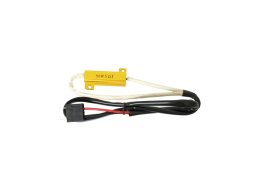 [Obr.: 21189-hid-cb-12v.jpg]