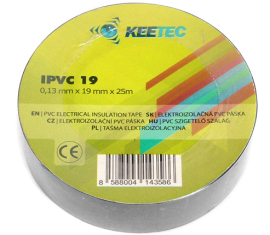 [Obr.: 21229-izolacna-paska-ipvc-19.jpg]