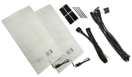 [Obr.: 21231-karbonove-vyhrievanie-sedadiel-csh-1.jpg]