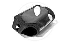 [Obr.: 21234-koz-ts-8000.jpg]