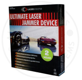 [Obr.: 21237-laser-interceptor-dual.jpg]