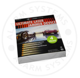 [Obr.: 21238-laser-interceptor-quad.jpg]