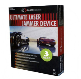 [Obr.: 21239-laser-interceptor-triple.jpg]