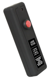 [Obr.: 21240-laser-tester.jpg]