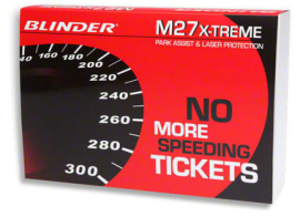 [Obr.: 21241-laserova-rusicka-blinder-m27-x-treme.jpg]