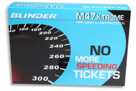 [Obr.: 21242-laserova-rusicka-blinder-m47-x-treme.jpg]