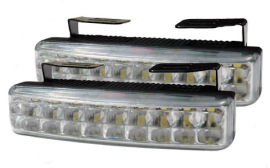 [Obr.: 21246-led-denne-svietenie-drl-14.jpg]