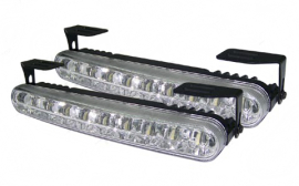 [Obr.: 21247-led-denne-svietenie-drl-16.jpg]