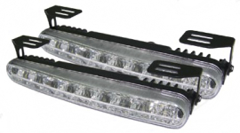 [Obr.: 21249-led-denne-svietenie-drl-18.jpg]