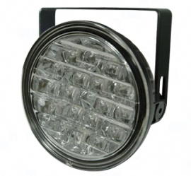 [Obr.: 21253-led-denne-svietenie-drl-9r.jpg]