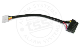 [Obr.: 21265-m-can-prog-cable.jpg]