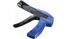 [Obr.: 21276-nr-pas.jpg]