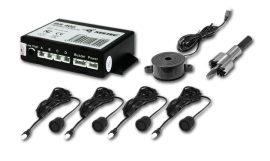 [Obr.: 21286-parkovaci-asistent-keetec-bs-400.jpg]