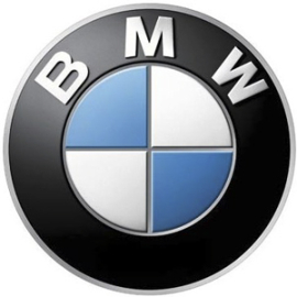 [Obr.: 21304-planzeta-rc-key-bmw.jpg]