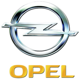 [Obr.: 21306-planzeta-rc-key-opel.jpg]