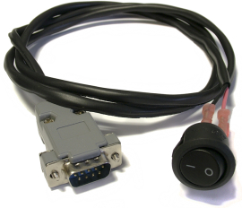 [Obr.: 21313-prepinac-parkovacej-funkcie.jpg]