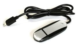 [Obr.: 21315-programovaci-interface-t-prog.jpg]