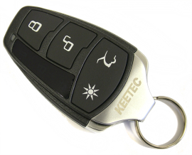 [Obr.: 21327-rc-max.jpg]