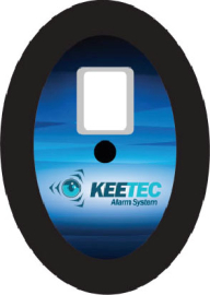 [Obr.: 21331-rps-keetec.jpg]