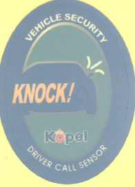 [Obr.: 21332-rps-kr-8000.jpg]