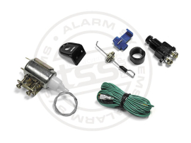 [Obr.: 21333-s-1000.jpg]
