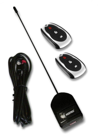 [Obr.: 21340-sada-dialkoveho-ovladania-rf-380.jpg]