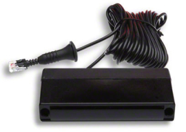 [Obr.: 21350-sn-blinder-samostatny-senzor.jpg]