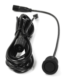 [Obr.: 21351-snimac-sn-19.jpg]