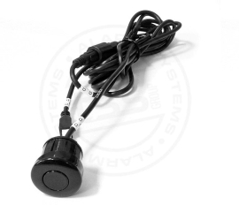 [Obr.: 21352-snimac-sn-400.jpg]