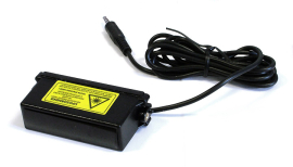 [Obr.: 21355-stopee-sn-lsr-samostatny-senzor.jpg]