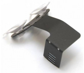 [Obr.: 21385-vertikalny-drziak-pre-escort-a-beltronics.jpg]