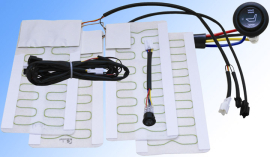 [Obr.: 21387-vyhrievanie-sedadiel-seat-heater.jpg]