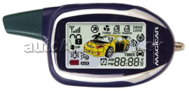 [Obr.: 21429-magicar-m871-a-can-bus.jpg]