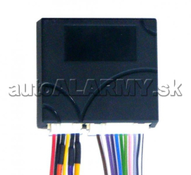 [Obr.: 21430-modul-can-ds-450.jpg]