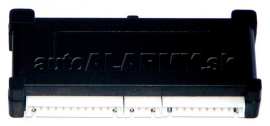 [Obr.: 21431-modul-can-r-s.jpg]