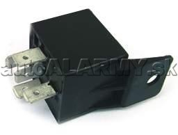 [Obr.: 21437-rele-12v-30a.jpg]