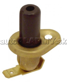 [Obr.: 21439-spinac-d-uni-d.jpg]