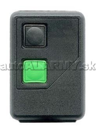 [Obr.: 21442-can-bus-tx40.jpg]