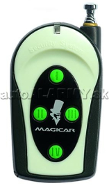 [Obr.: 21446-magicar-sdo-m100as-1way.jpg]