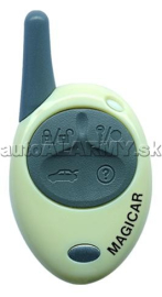 [Obr.: 21447-magicar-sdo-m100as-1wayb.jpg]