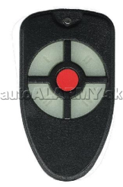 [Obr.: 21448-mannnix-sdo-1way.jpg]