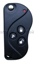 [Obr.: 21449-mistral-do-key.jpg]