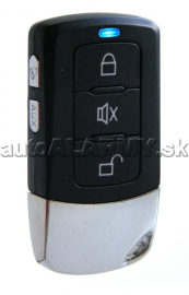 [Obr.: 21453-mistral-max-do-r2.jpg]