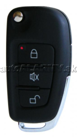 [Obr.: 21454-mistral-max-do-r3.jpg]